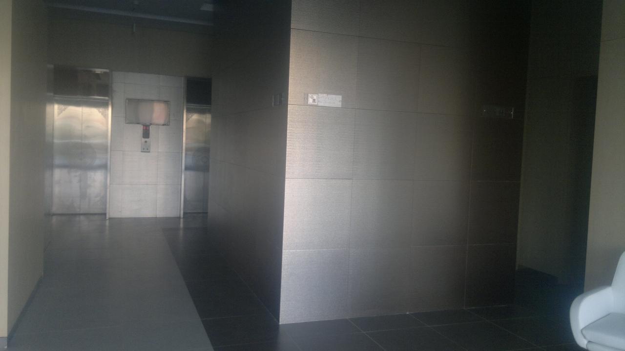 锦江之星北京莲石东路店酒店 外观 照片